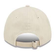 60357963 - Cappelli - NEW ERA