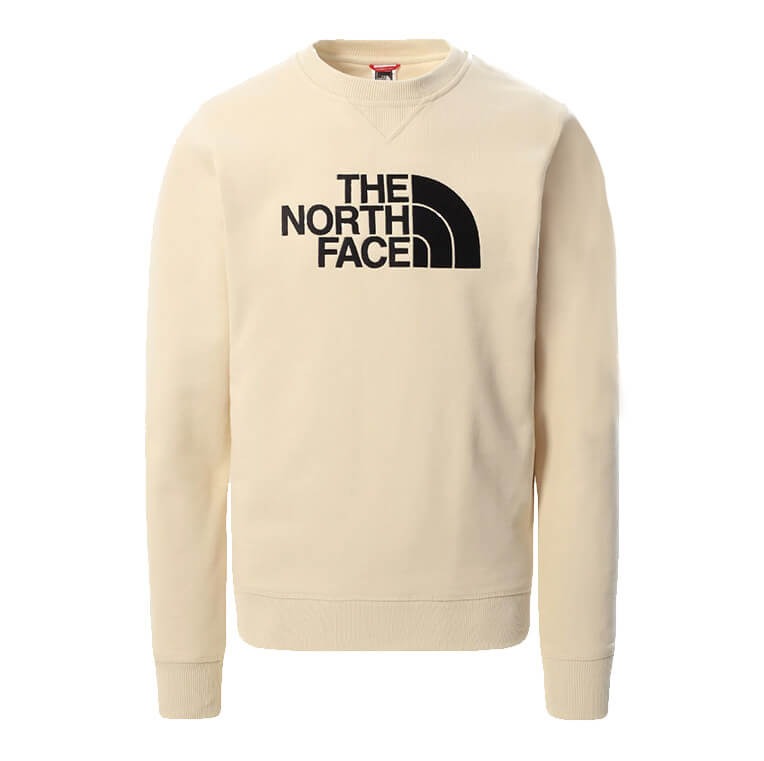 NF0A4T1E3X41 - Felpe - THE NORTH FACE