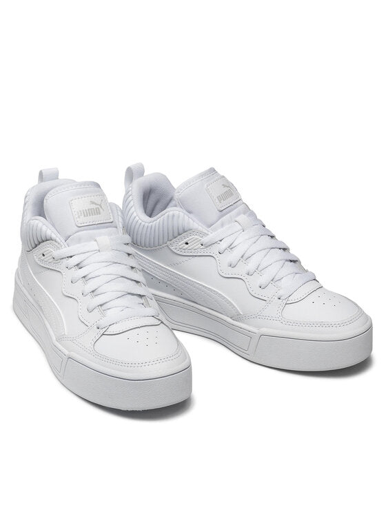 380749-02 - Scarpe - PUMA