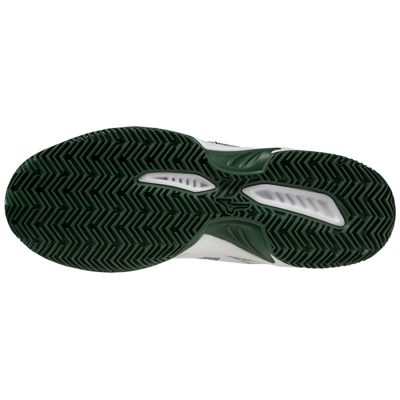 MIZUNO BREAK SHOT 4 CC 61GC232536