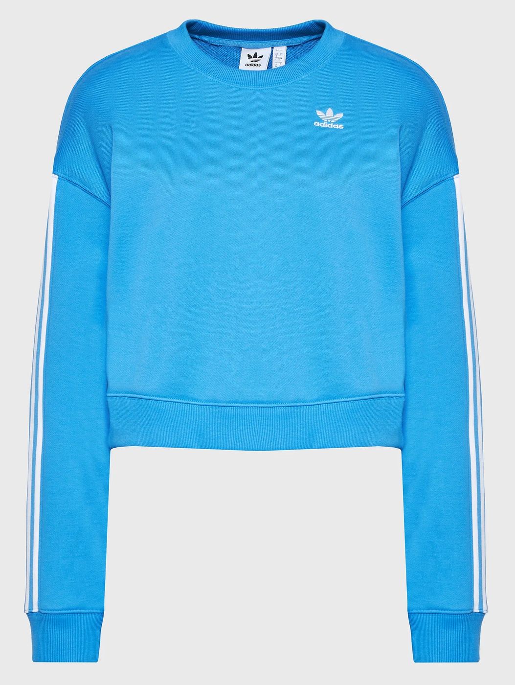 HN3641 - Felpe - ADIDAS
