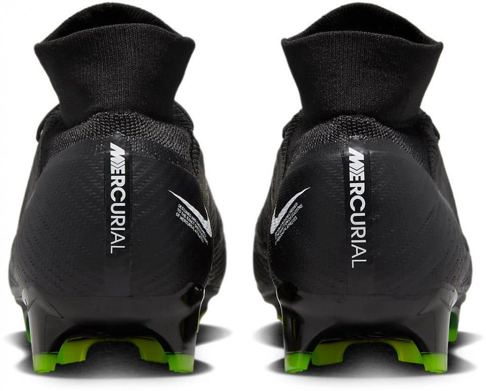 DJ5598-001 - Scarpe - NIKE