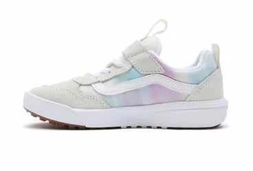 VN0A5HZCJBW1 - Scarpe - VANS