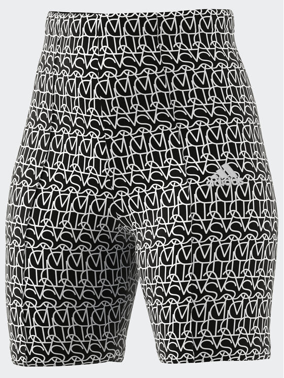 HR4885 - Pantaloncini - ADIDAS