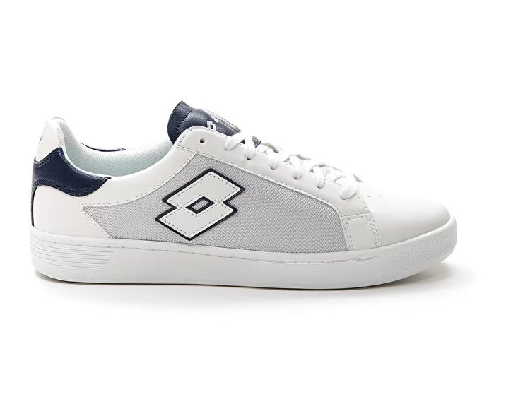 217423-10U - Scarpe - LOTTO