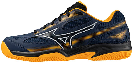 MIZUNO BREAK SHOT PADEL 61GB233511
