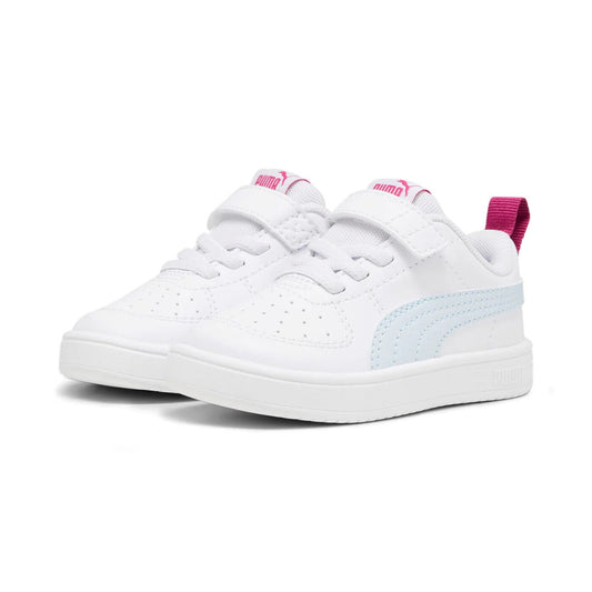 384314-21 - Scarpe - PUMA