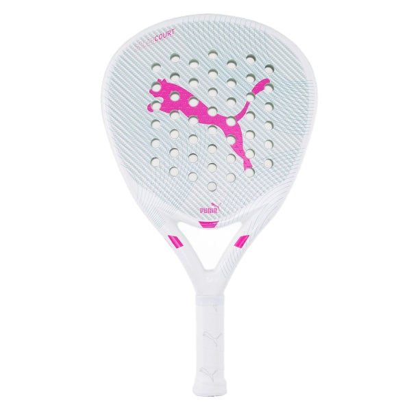 049020-01 - Racchette Padel - PUMA