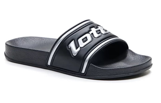 213391 1MY - Scarpe - LOTTO