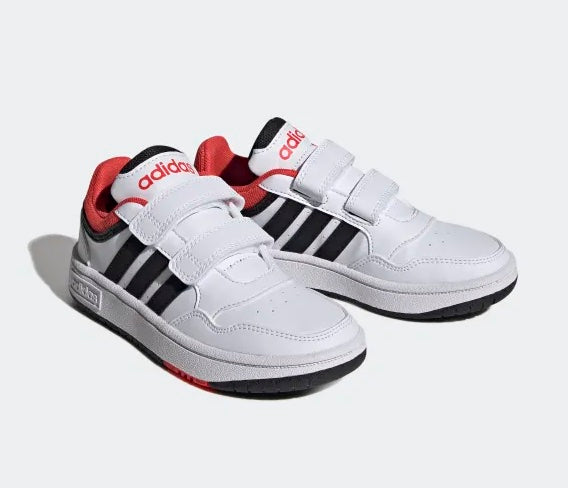 H03863 - Scarpe - ADIDAS