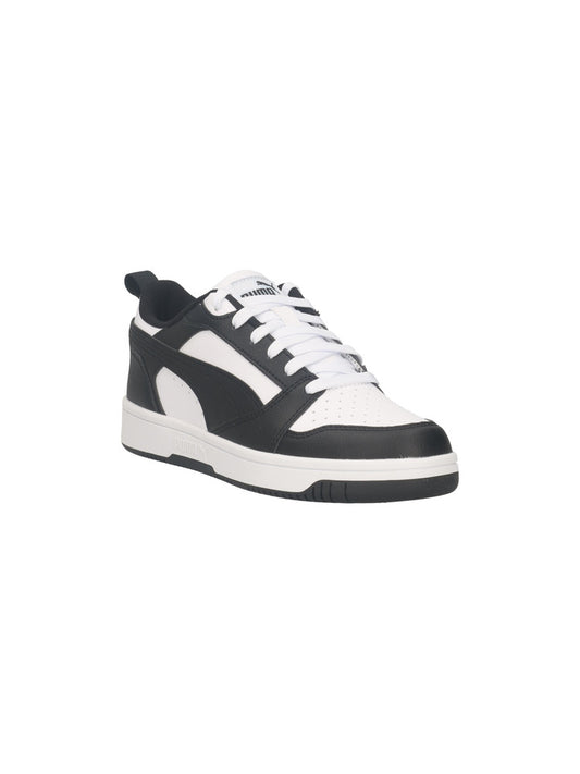 393833-01 - Scarpe - PUMA