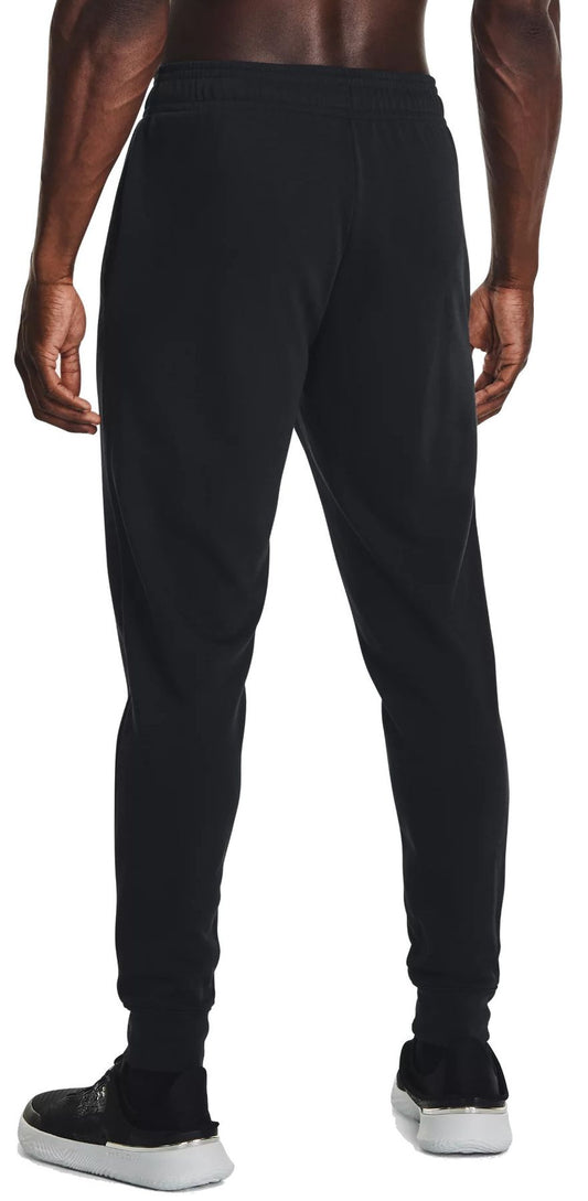 1380843-001 - Pantaloni - UNDER ARMOUR