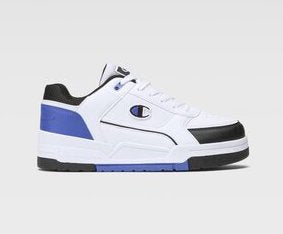 S22030-WW006 - Scarpe - CHAMPION