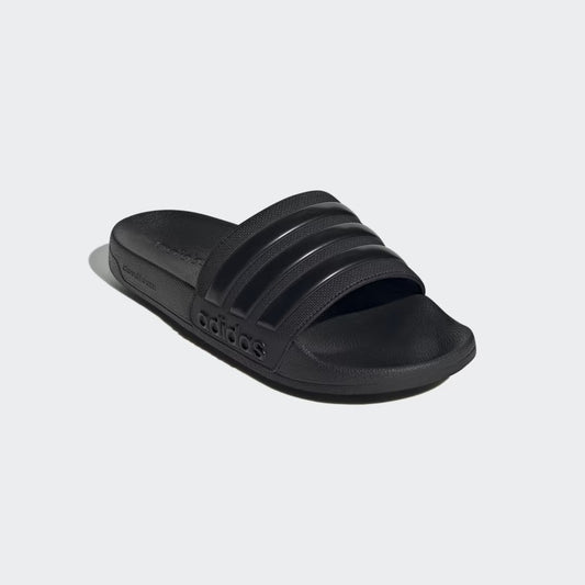 ADIDAS ADILETTE PLATFORM HQ6179