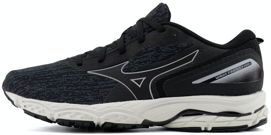 MIZUNO WAVE PRODIGY 5 J1GD231022