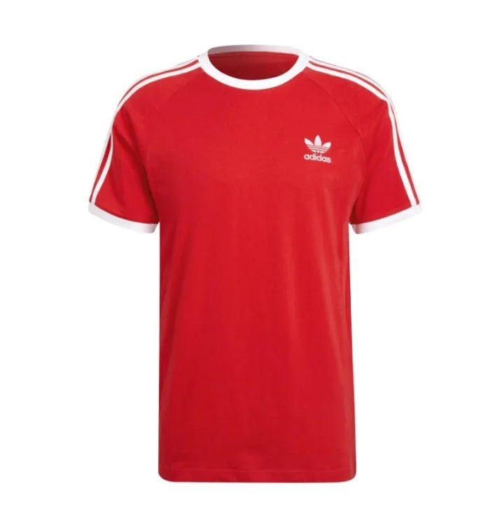 HE9547 - T-Shirt e Polo - ADIDAS