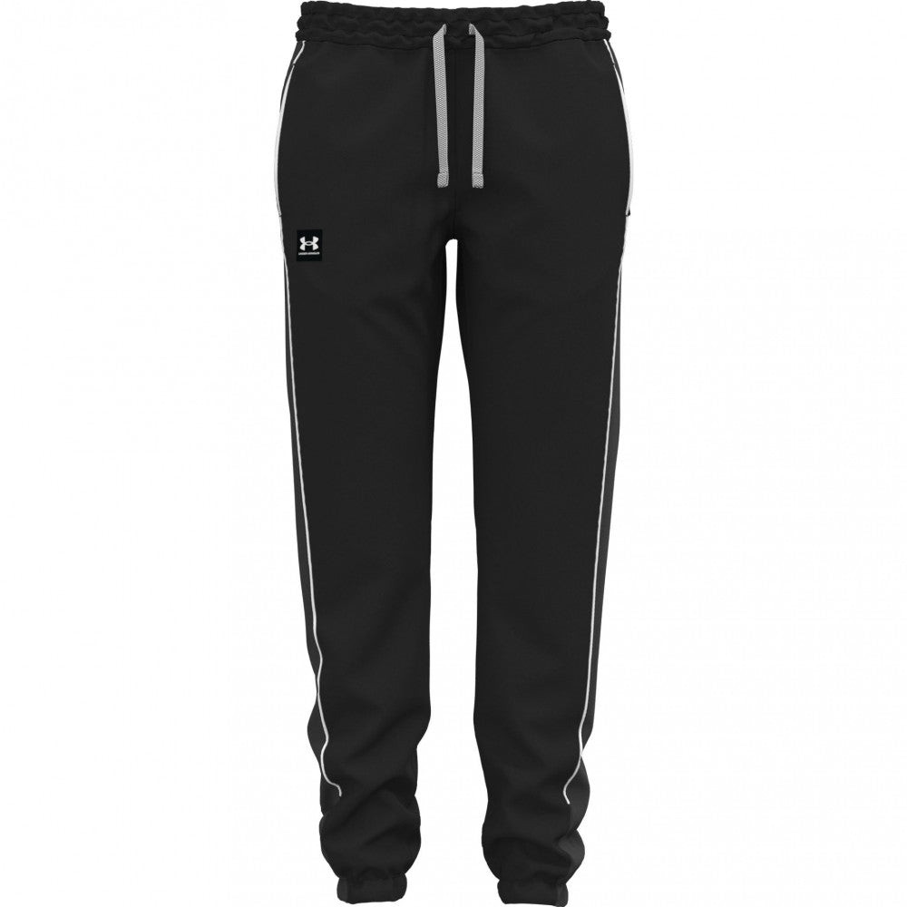1374109-001 - Pantaloni - UNDER ARMOUR