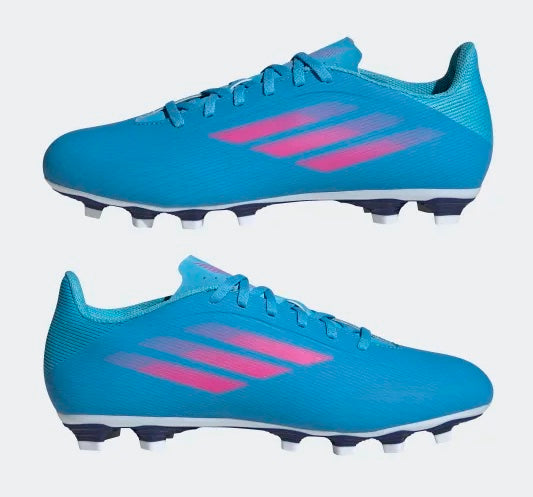 GW7518 - Scarpe - ADIDAS