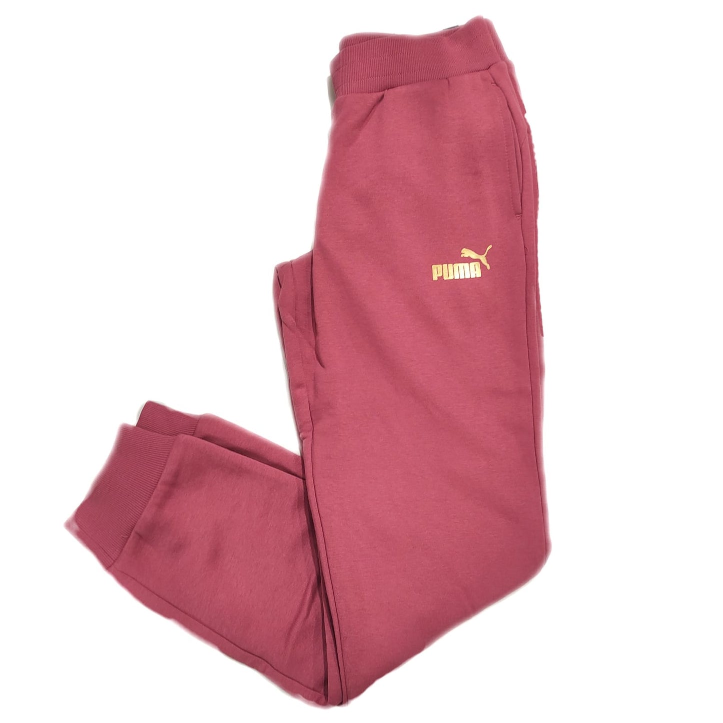 849959-45 - Pantaloni - PUMA