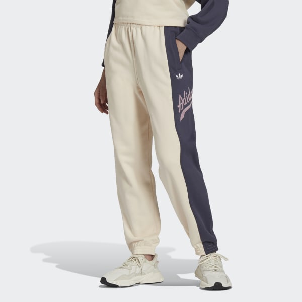 HD9779 - Pantaloni - ADIDAS