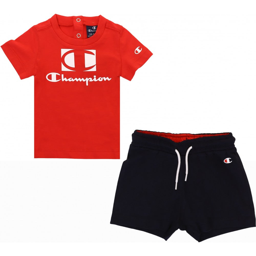306379-RS005 - Set - CHAMPION