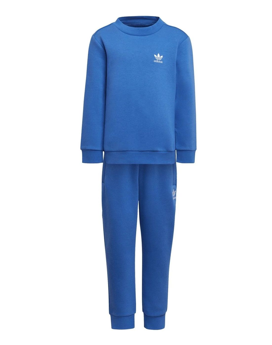 HK7433 - Tute - ADIDAS