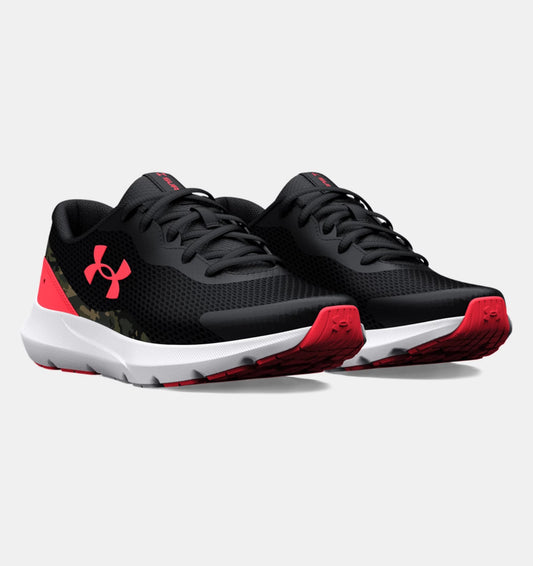 3026689-001 - Scarpe - UNDER ARMOUR