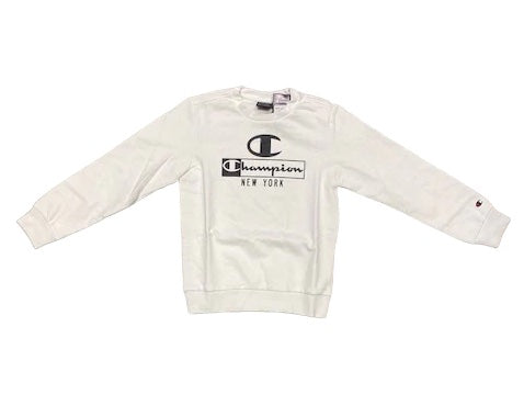 306172-WW001 - Felpe - CHAMPION