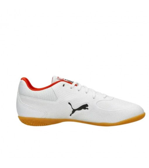 106935-03 - Scarpe - PUMA