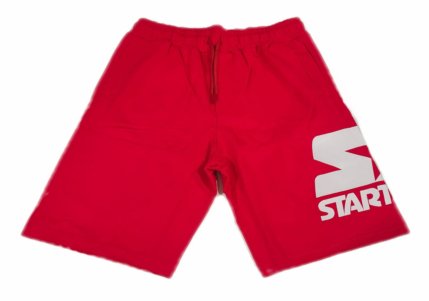 950UBST - Pantaloncini - Starter