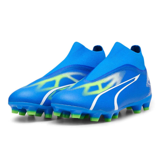 107511-03 - Scarpe - PUMA