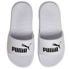 372279-02 - Ciabatte - PUMA