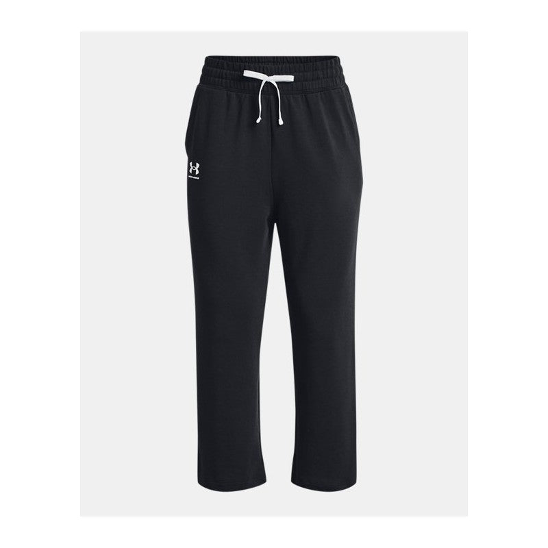 1377000-001 - Pantaloni - UNDER ARMOUR
