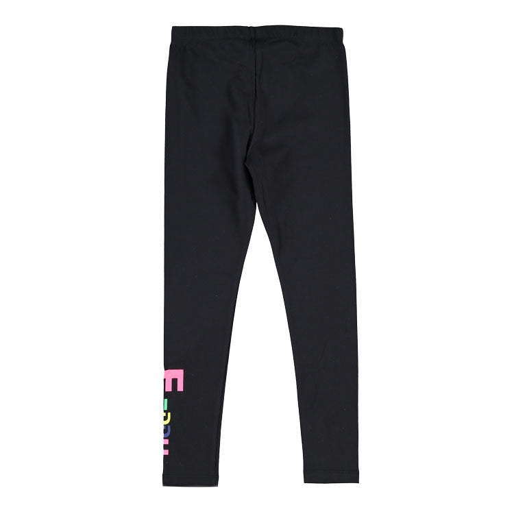 FR0879-001 - Pantaloni - FREDDY
