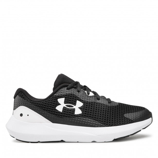 3024883-001 - Scarpe - UNDER ARMOUR