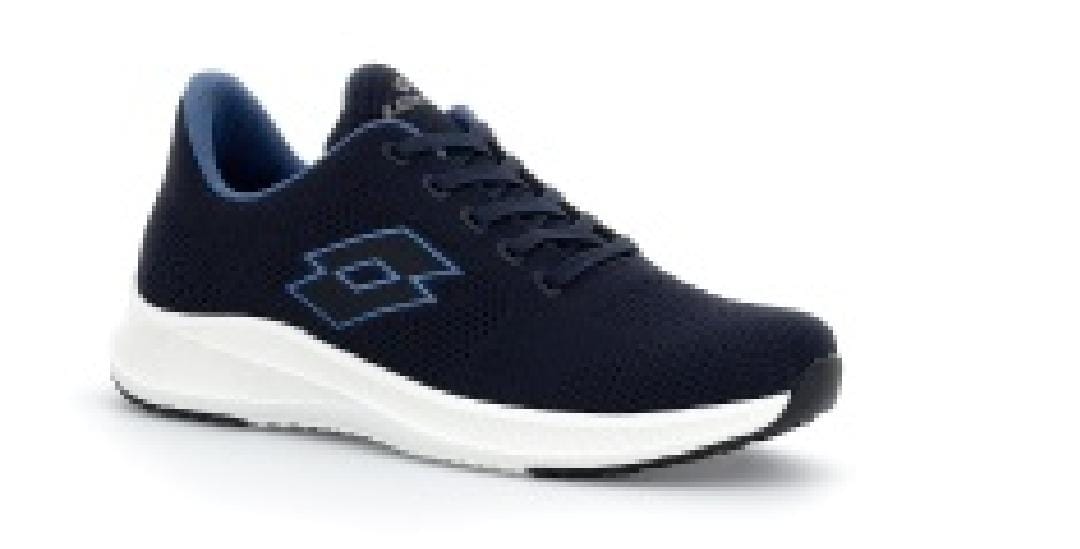 EVO 1000 II DRESS BLUE/VALLARTA BLUE 219770-8EW