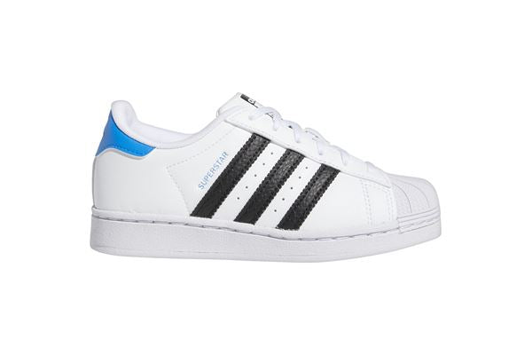 GY9317 - Scarpe - ADIDAS