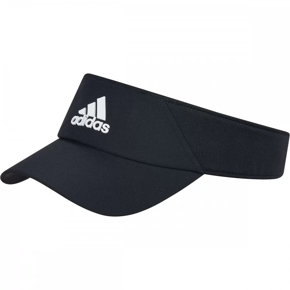HD7304 - Cappelli - ADIDAS
