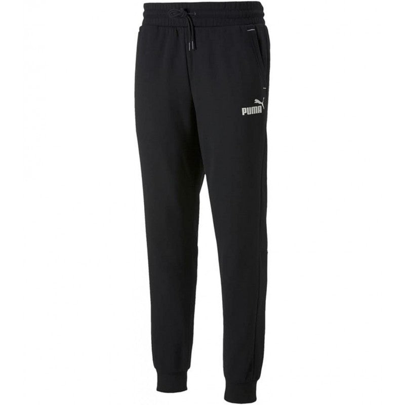 849852-01 - Pantaloni - PUMA