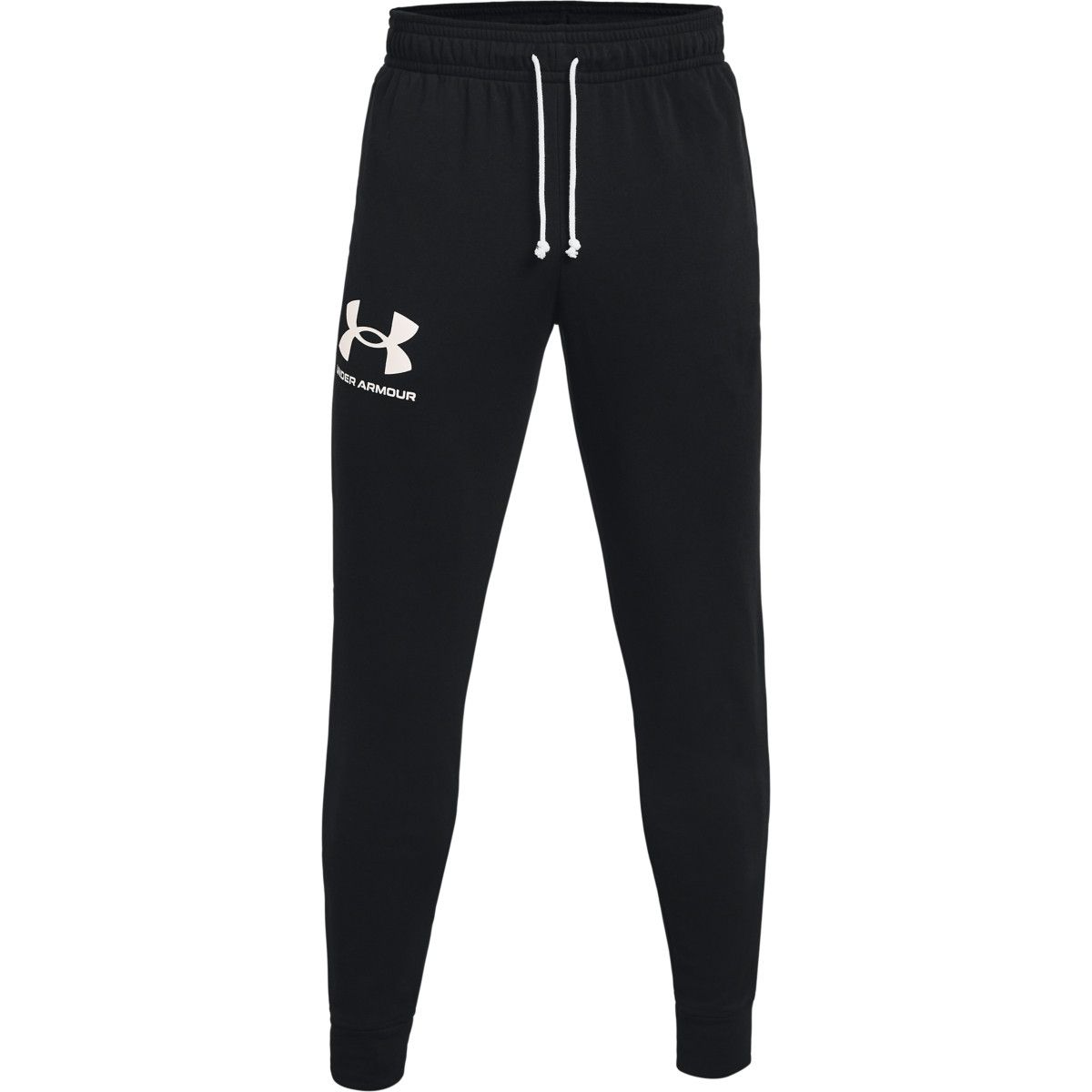 1361642-001 - Pantaloni - UNDER ARMOUR