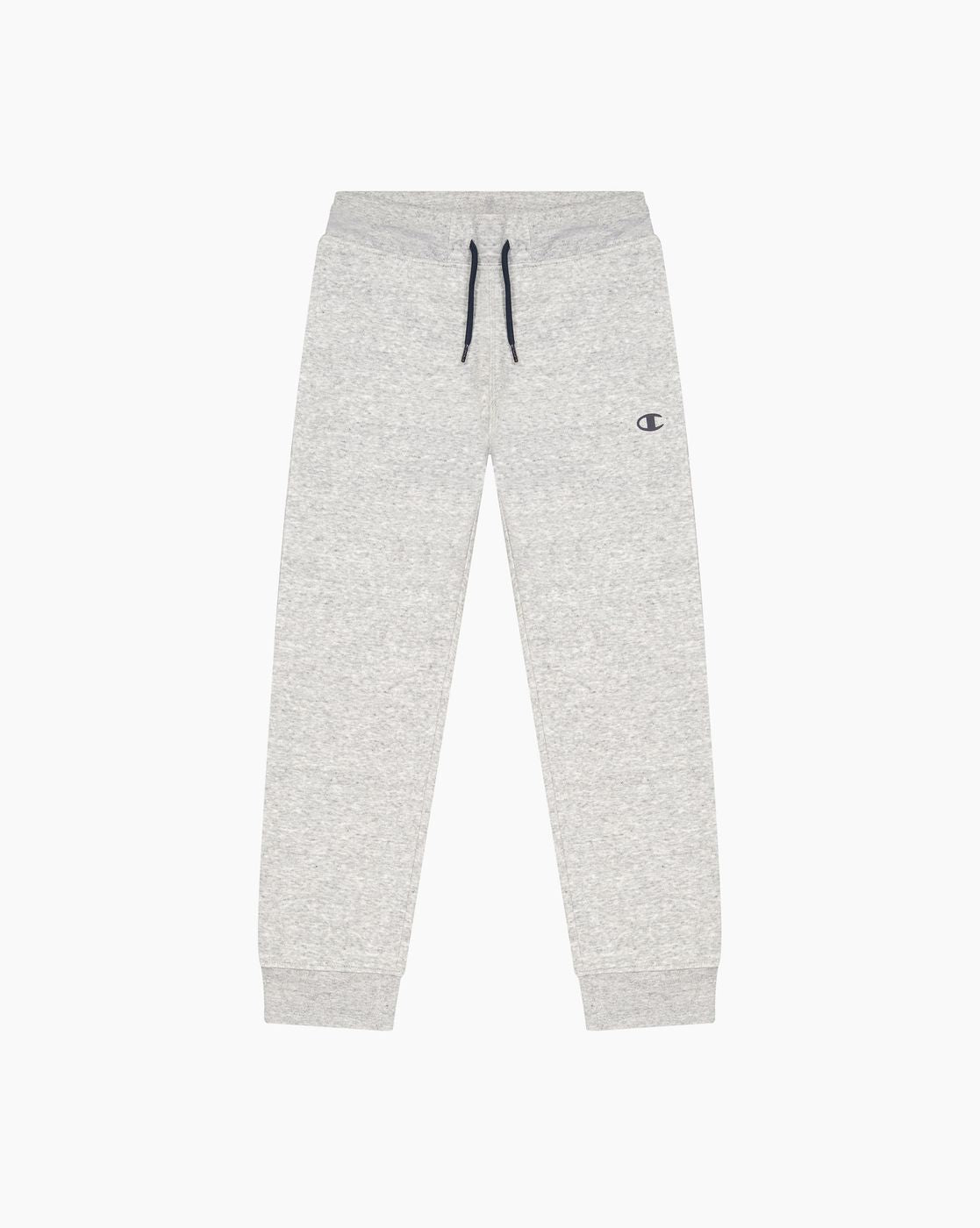304779-EM021 - Pantaloni - CHAMPION