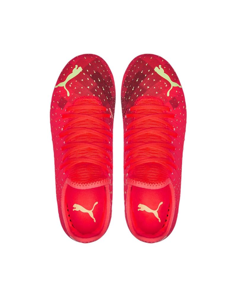 107016-03 - Scarpe - PUMA