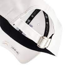 60358181 - Cappelli - NEW ERA