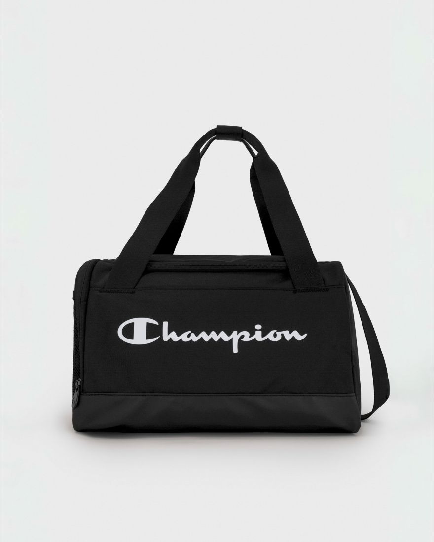 802329-KK001 - Borsoni - CHAMPION
