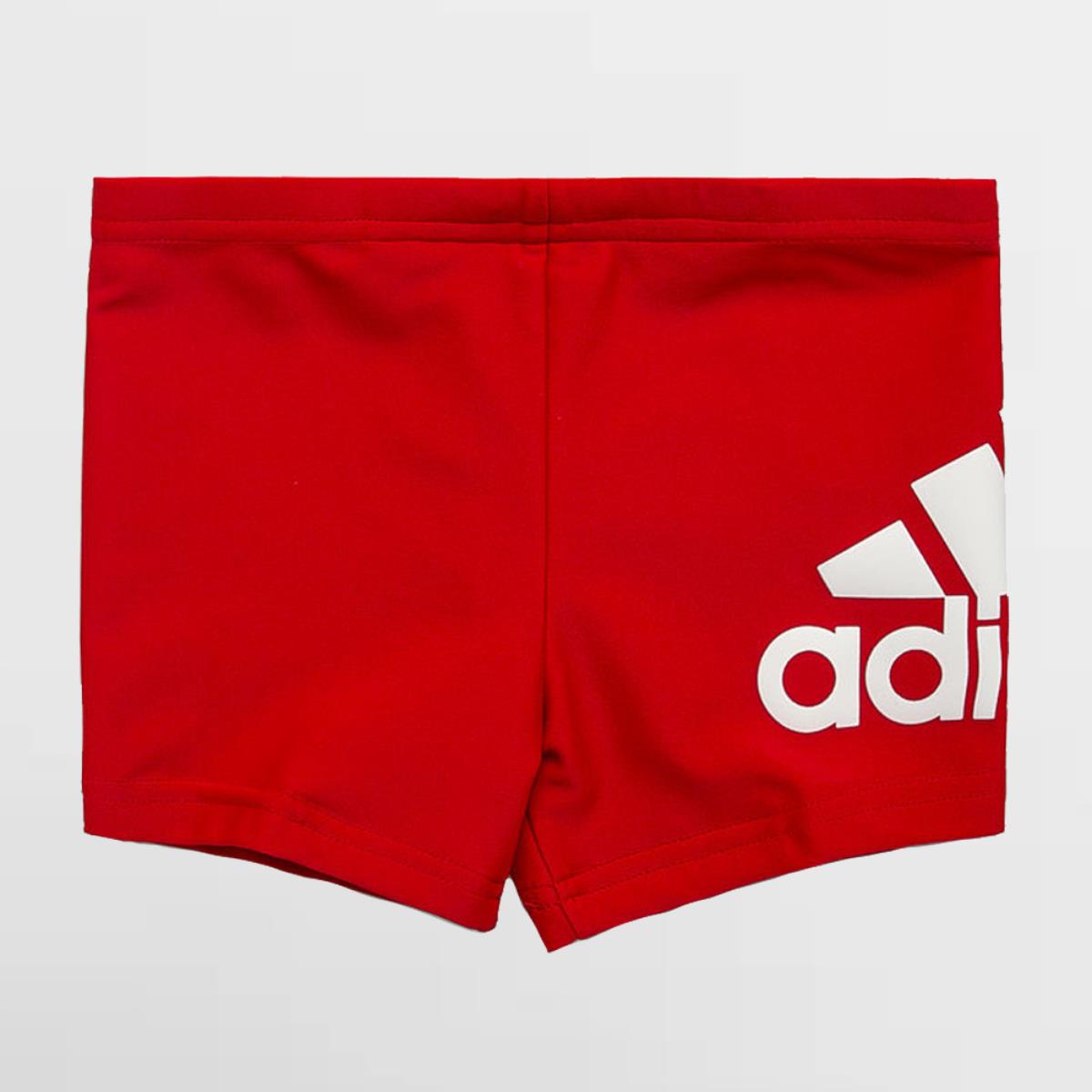 GN8054 - Costumi da bagno - ADIDAS