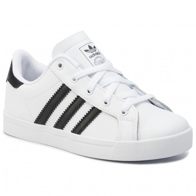 EE7485 - Scarpe - ADIDAS