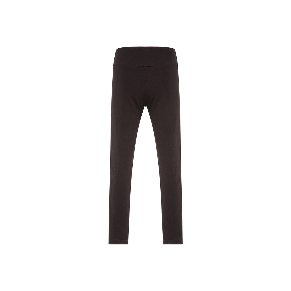 3216 B ST - Pantaloni - Starter