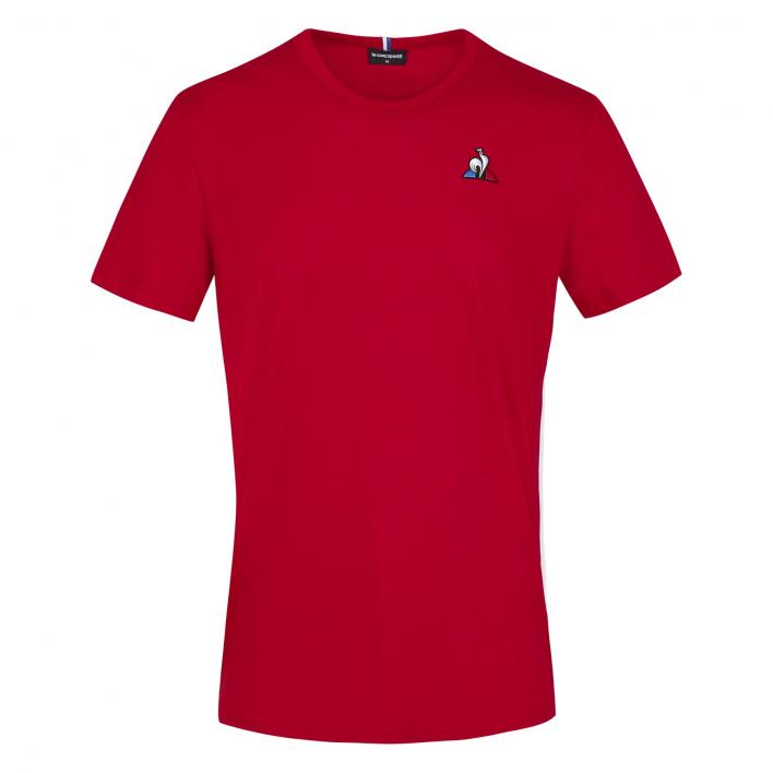 2210533 - T-Shirt e Polo - LE COQ SPORTIF
