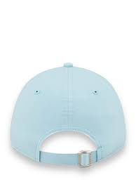 60358179 - Cappelli - NEW ERA