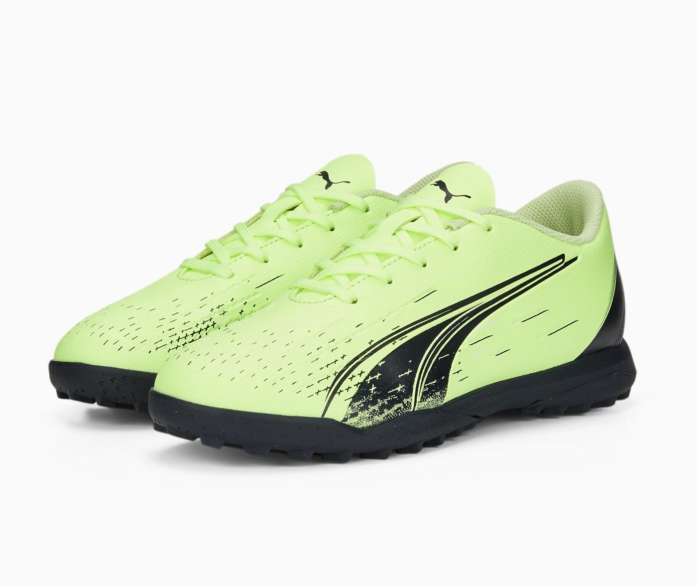 106926-01 - Scarpe - PUMA